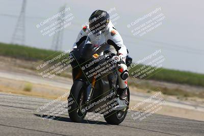 media/Aug-03-2025-TrackDaz (Sun) [[bf4a71acf9]]/A Group/12pm (Wheelie Bump)/